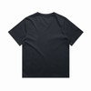 wo's-heavy-faded-tee-fadedinkblue-back