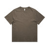 wo's-heavy-faded-tee-fadedbrown