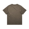 wo's-heavy-faded-tee-fadedbrown-back