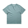 wo's-heavy-faded-tee-fadedchalk