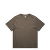 wo's-heavy-faded-tee-wo'sheavyfadedtee|4082