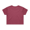 wo's-crop-tee-berry-back