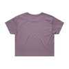 wo's-crop-tee-mauve-back