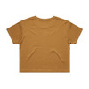 wo's-crop-tee-camel-back