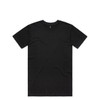 staple-recycled-tee-staplerecycledtee|5077