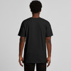 staple-recycled-tee-back