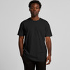 staple-recycled-tee-extra1