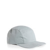 finn-nylon-cap-finnnyloncap|1104