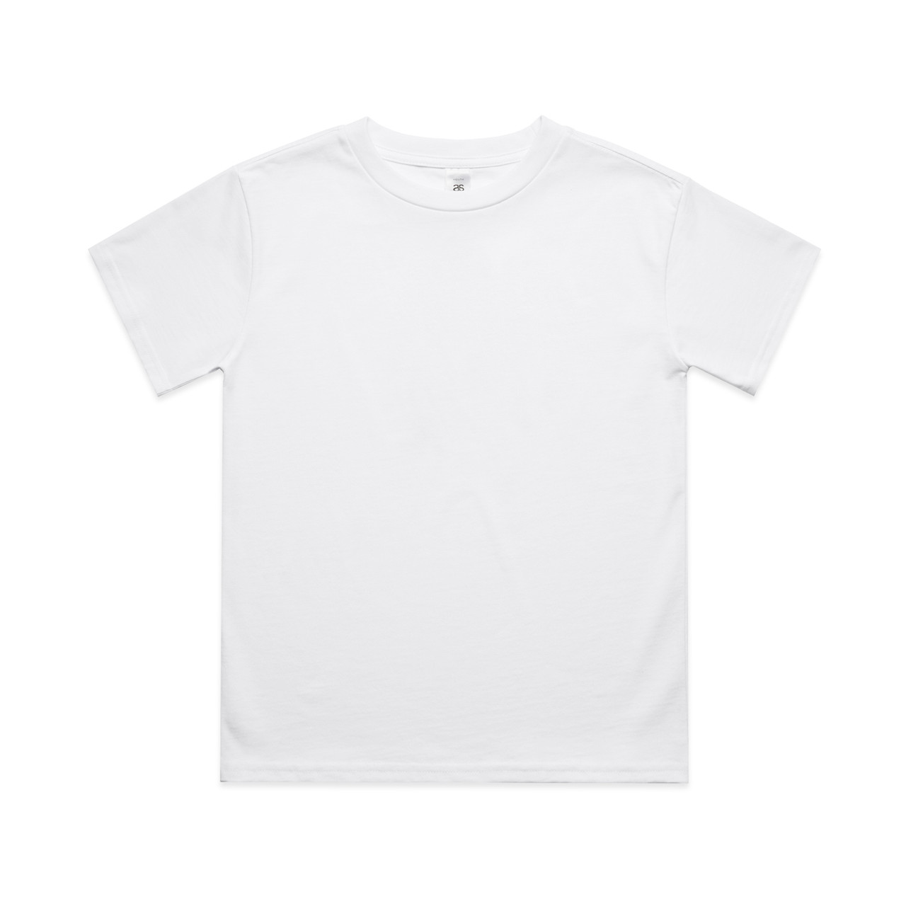 Kids Classic Tee — photo 1
