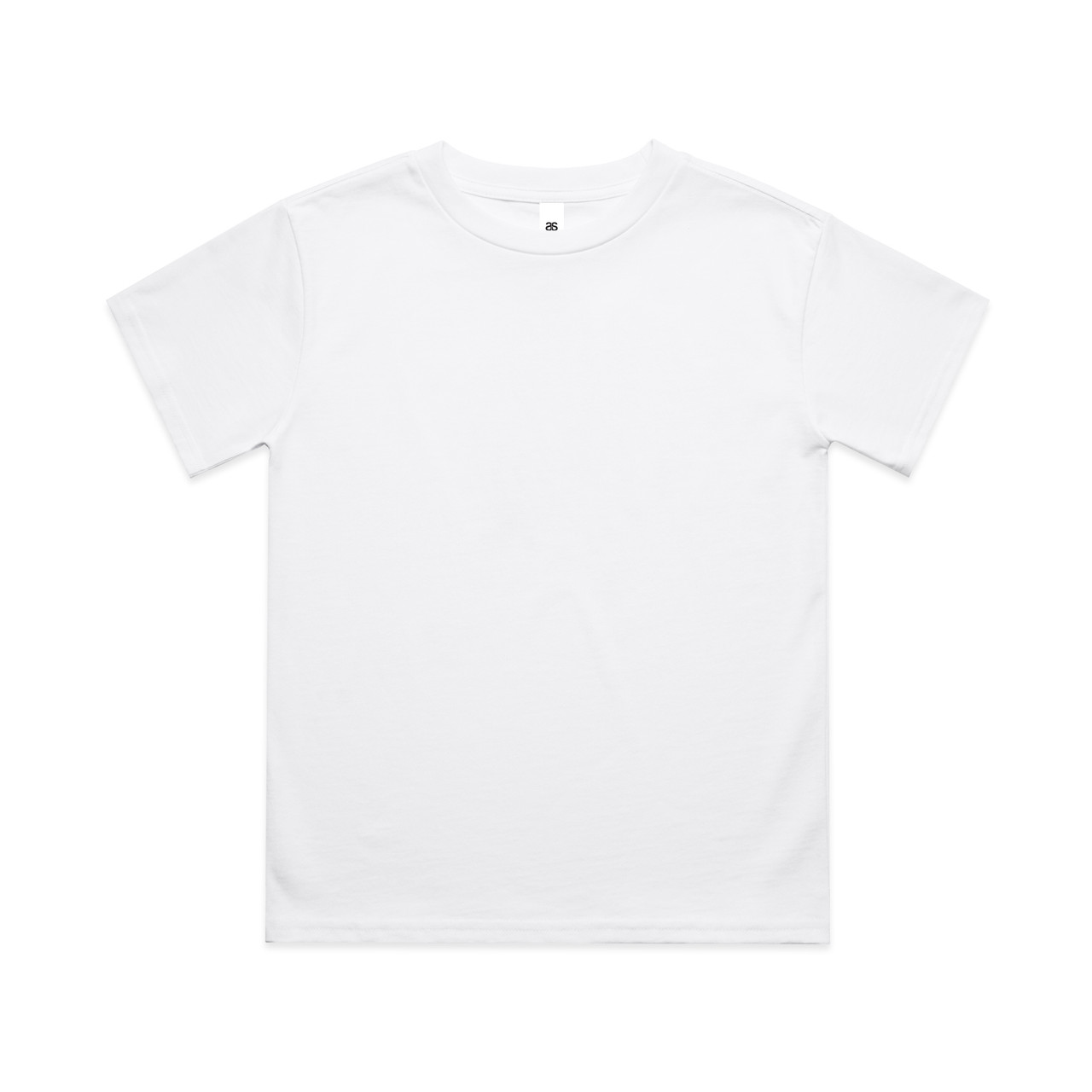 Youth Classic Tee — photo 1