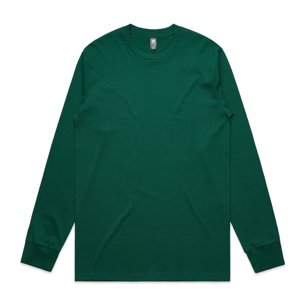 5071_CLASSIC_LONGSLEEVE_JADE__