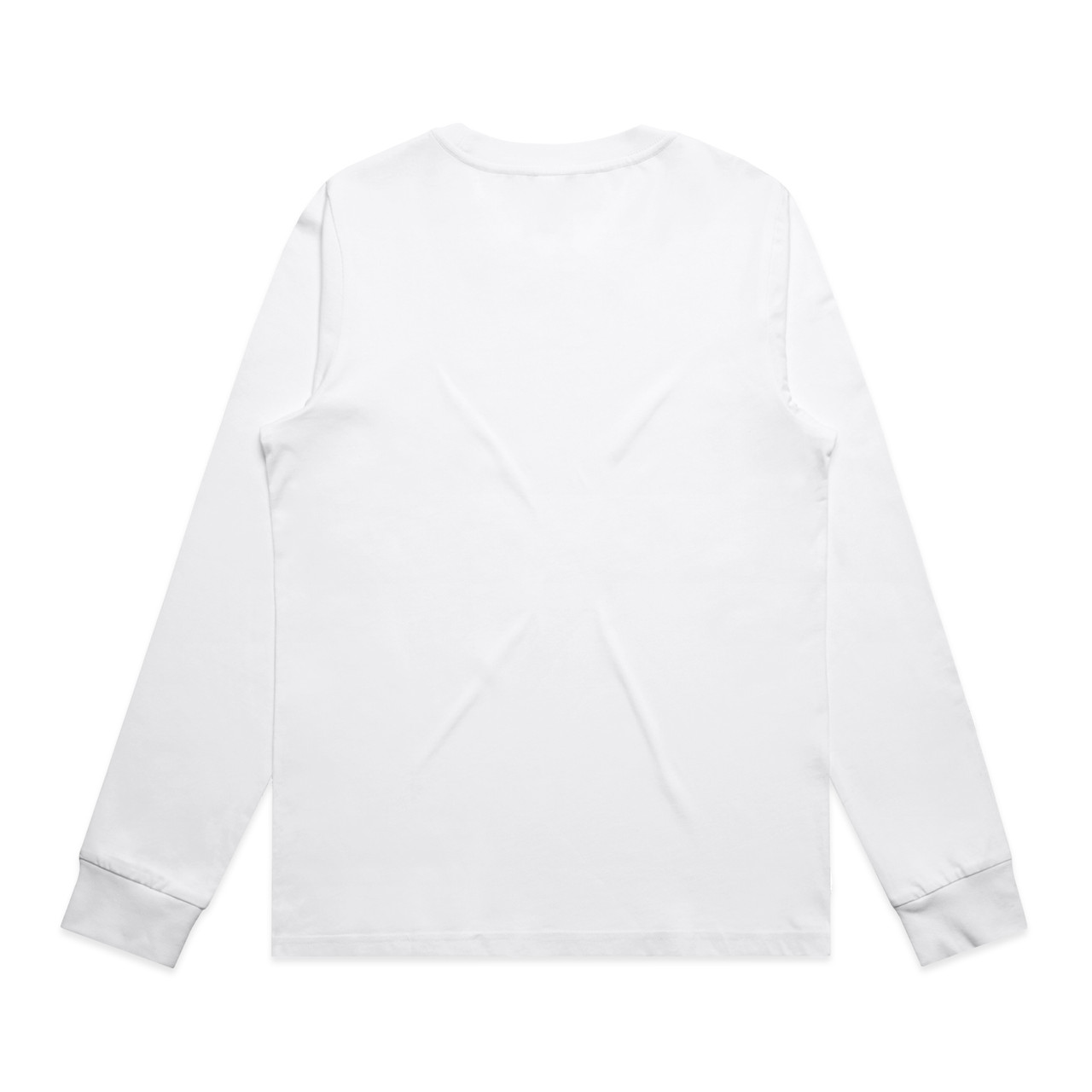 4020_MAPLE_LS_TEE_WHITE_BACK__