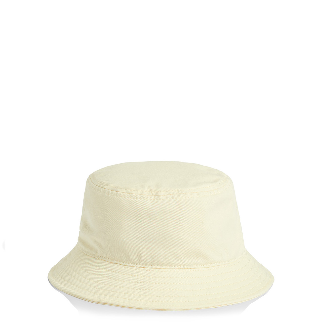 1117 Bucket Hat