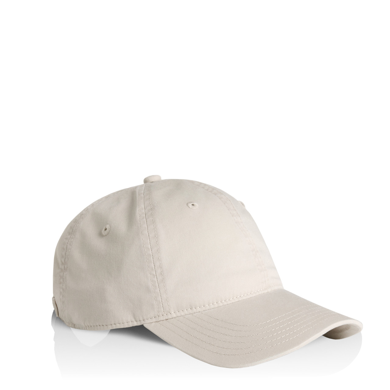 1134 Access Faded Cap