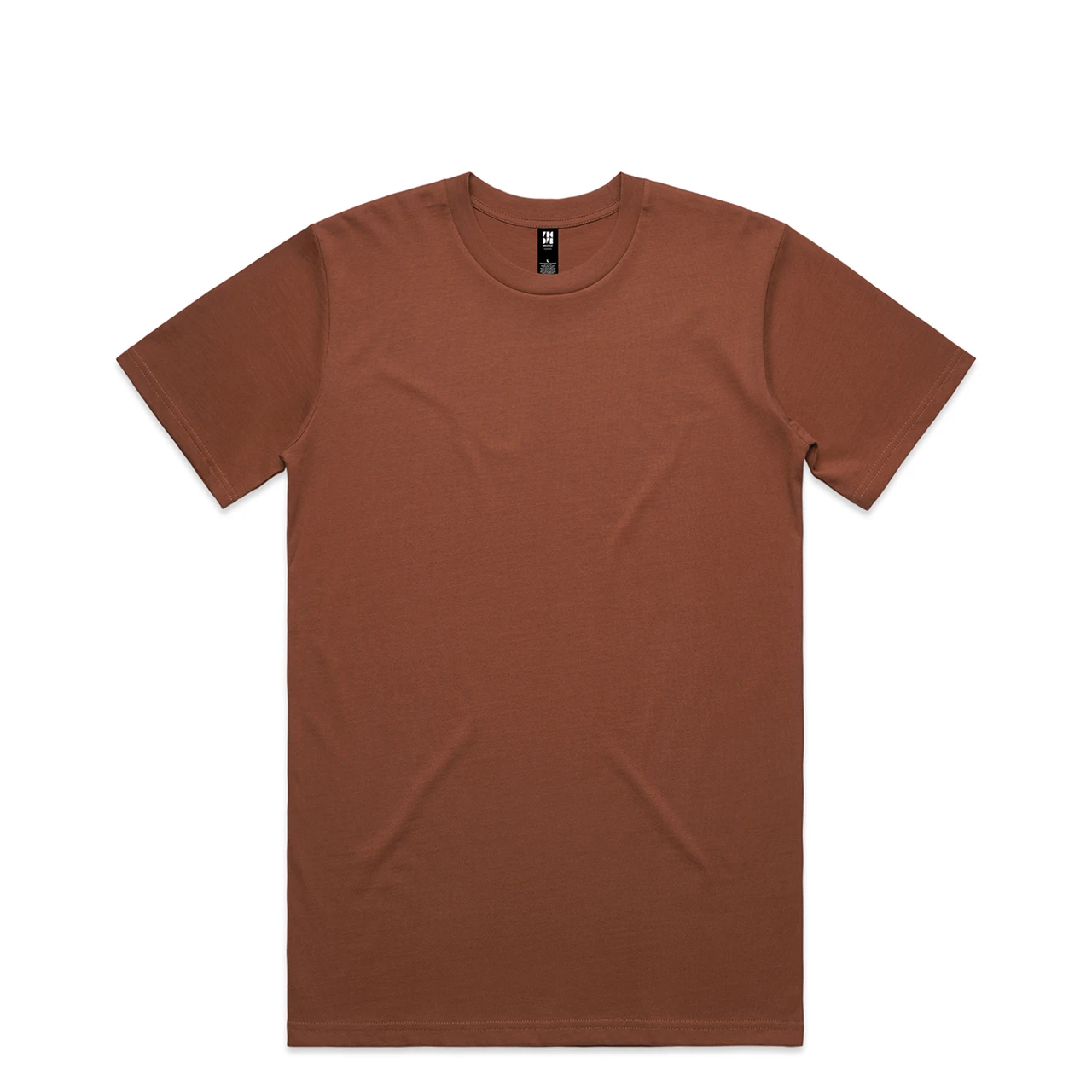 5026 Classic Tee