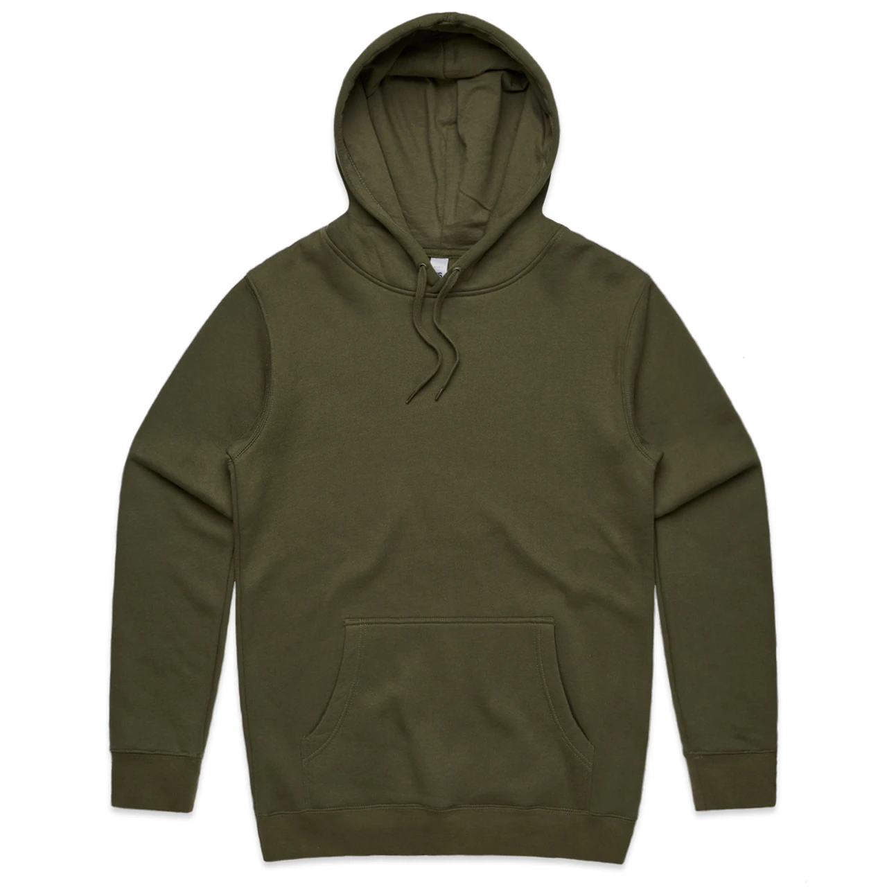 5102 Stencil Hood