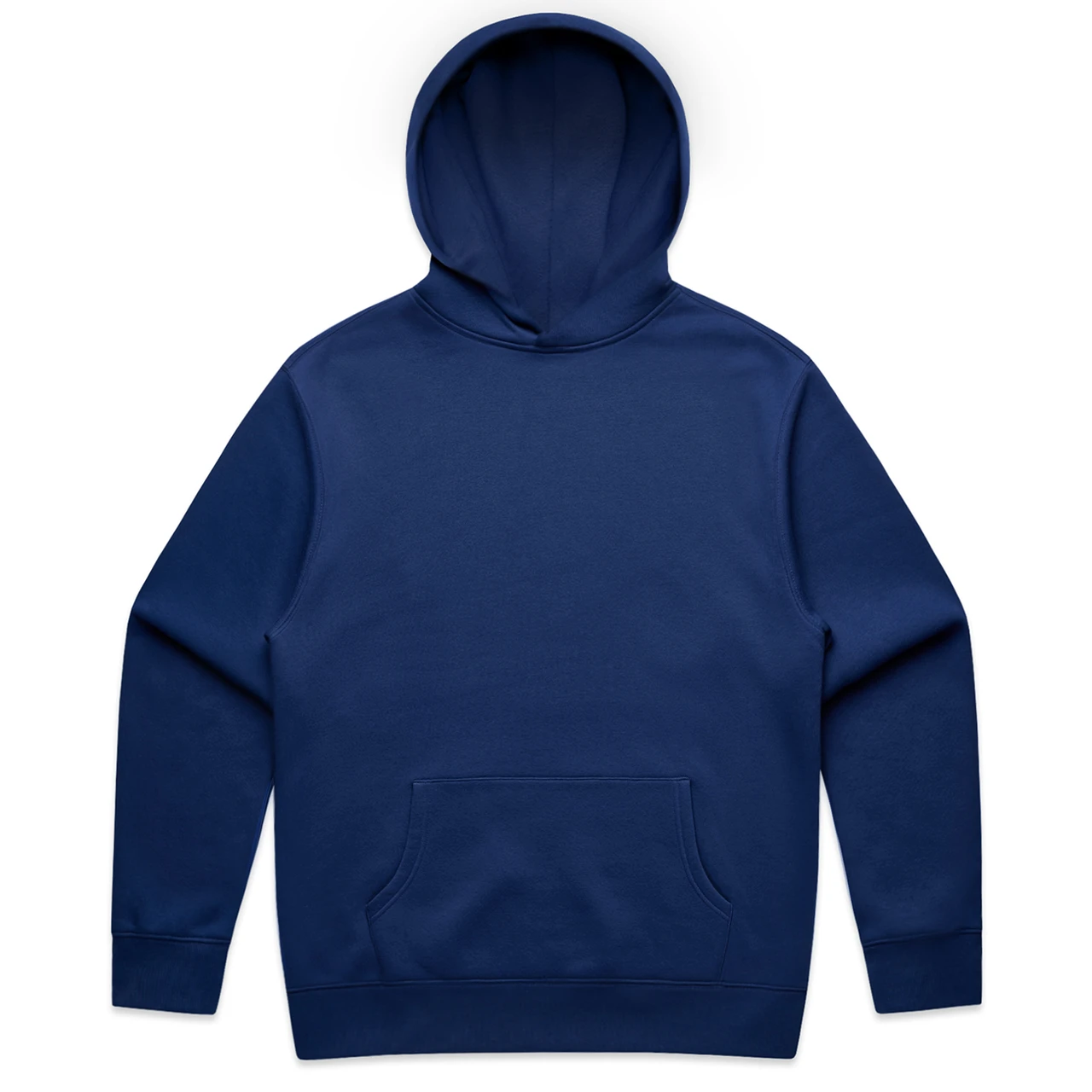 5161 Relax Hood