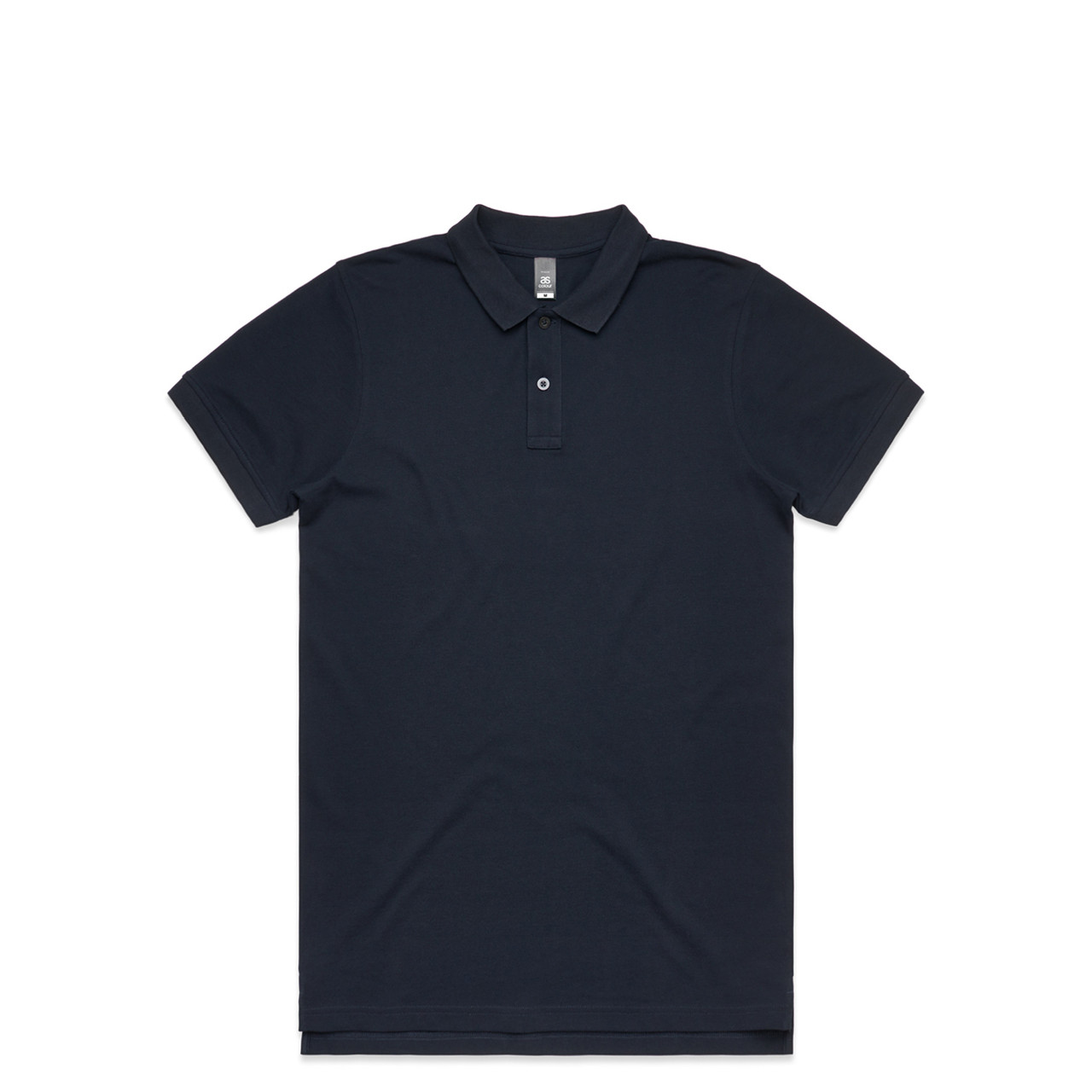 5411 Pique Polo
