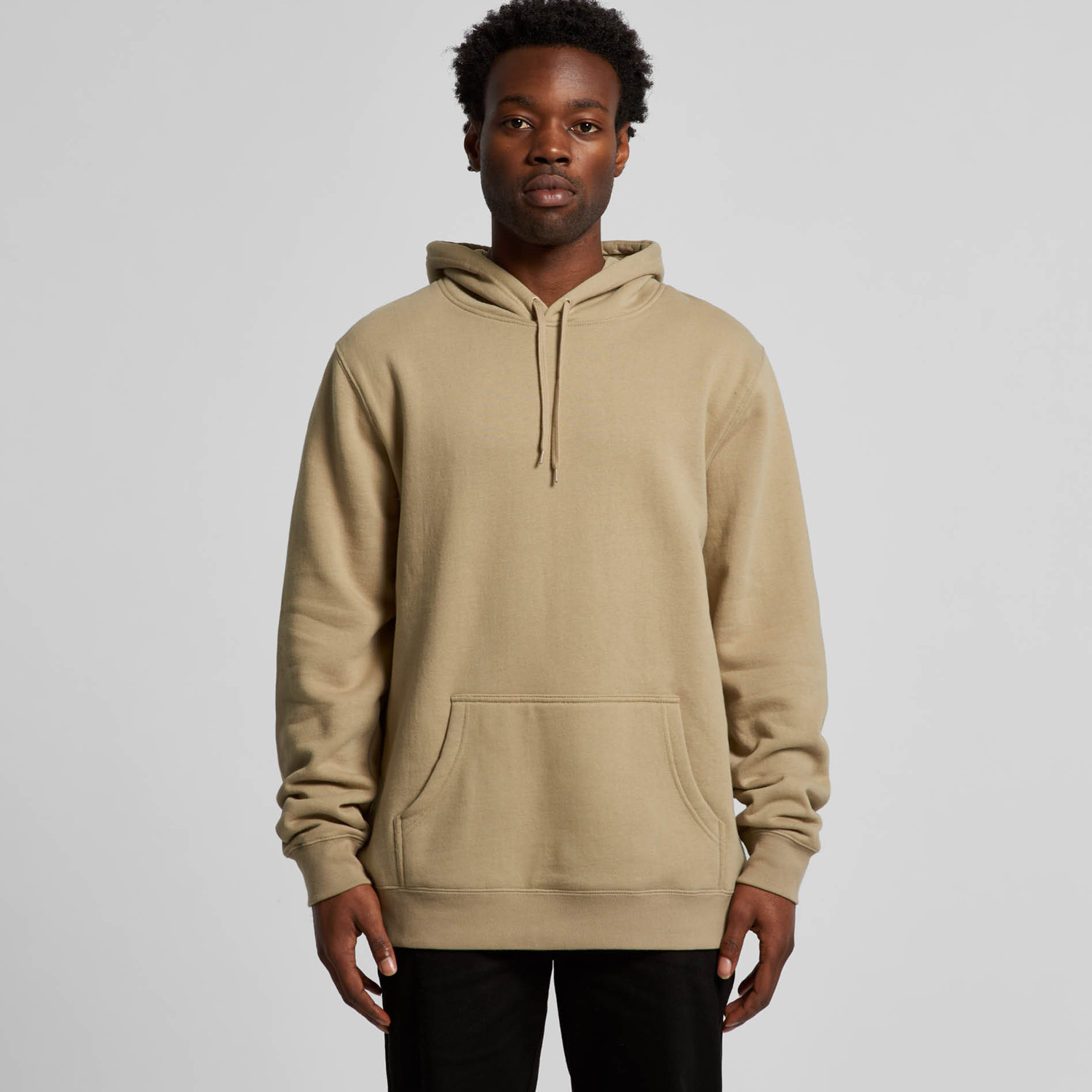 Premium Hoodie