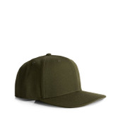 Army