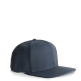 Petrol Blue