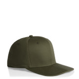 Army