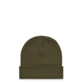 Army