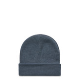 Petrol Blue