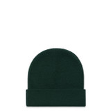 Pine Green