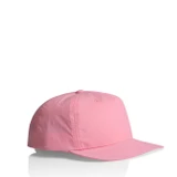 Bubblegum
