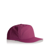 Grape