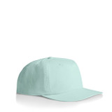 Seafoam