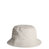 Nylon Bucket Hat - 1171 - AS Colour AU