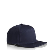 Midnight Blue