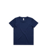 Cobalt