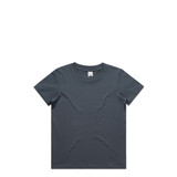 Petrol Blue