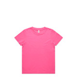 Charity Pink