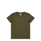 Army