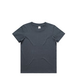 Petrol Blue