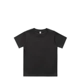 Coal