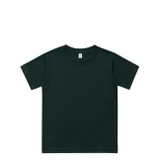 Pine Green