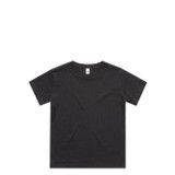 Faded Black