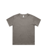 Faded Grey