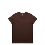 Chestnut