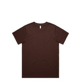 Chestnut