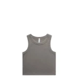 Faded Grey