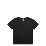 Faded Black