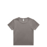 Faded Grey