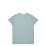 Pale Blue