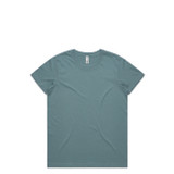 Slate Blue